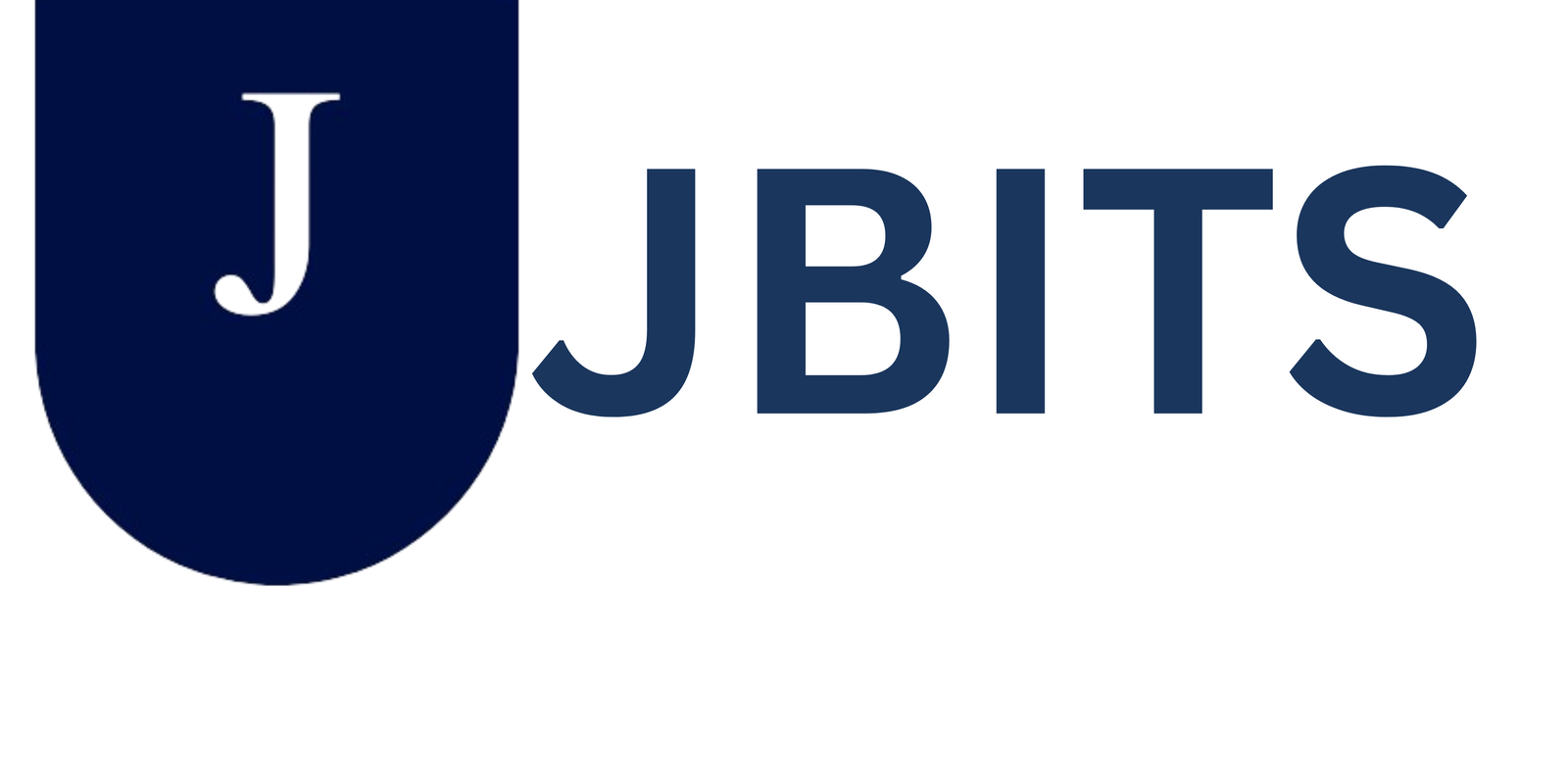 JBITS Logo